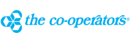 Creekside Insurance/ The Co-operators