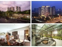 Swiss-Belresidences Kalibata Jakarta