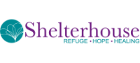 Shelterhousemidland