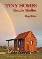 Shelter house publishing group, llc