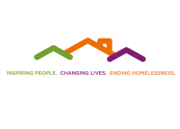 Shelter, inc. of contra costa county