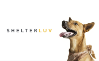 Shelterluv
