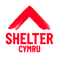 Shelter providers limited