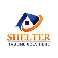 Shelter realtors