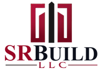 Shelter rock builders