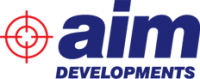 AIM Developments Limited
