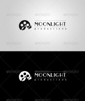 Shelton productions