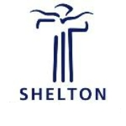 Shelton international, inc.