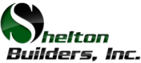 Shelton builders