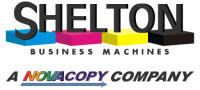 Shelton business machines inc