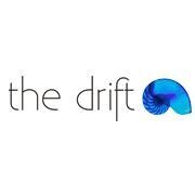 The Drift Bar