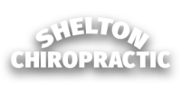 Shelton chiropractic center