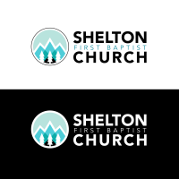 Shelton christian church