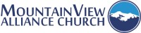 Mountain view alliance church