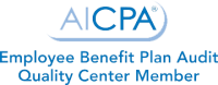 Shelton cpas, llp