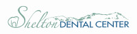 Shelton dental center