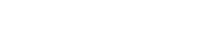 Sheltron