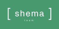 [shema] / smart digital team