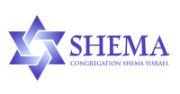 Shema dallas