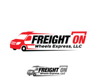 Shemar express llc