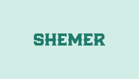Shemer bar review