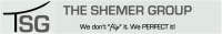 The shemer group
