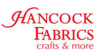 Hancock Fabrics - Giacosa Place, Memphis