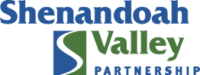Shenandoah valley partnership inc