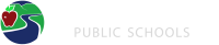 Shenandoah county public schools