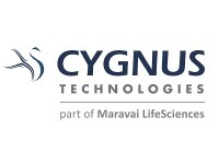 Cygnus Technology, Inc.