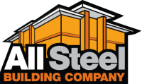 Shenango steel buildings