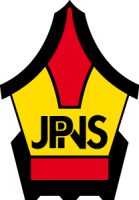 Jabatan Pelajaran Negeri Sembilan