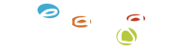 Shenanigans entertainment center