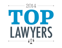 Law offices of peter shenas