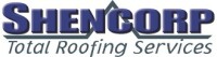 Shencorp, inc.