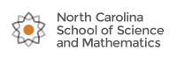 NCSSM