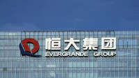 Shengjing bank limited