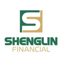 Shenglin financial group inc.