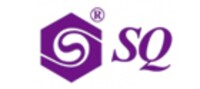 Shengquan group