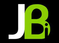 JBI.