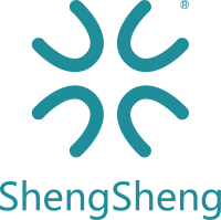 Shengsheng supply chain management sa