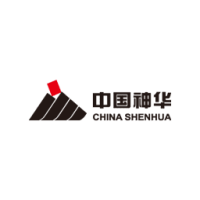 Shenhua group