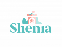 Shenia