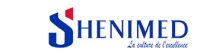 Shenimed