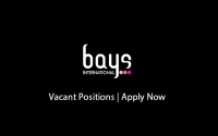 Bays International