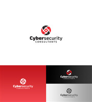 Cyber consult