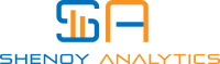 Shenoy analytics