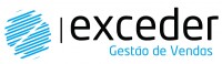 exceder - Gestão de Vendas