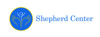 Shepherd's center of chesterfield
