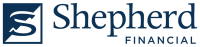 Shepherd financial